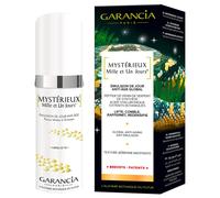 Mystérieux Mille Et Un Jours - Garancia - Crème De Jour Anti-Âge
