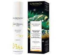 Garancia Sérum Concentré Repulpant Anti-Âge Visage et Yeux – 30 ml