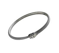 Mystérieux Serpent Ouroboros en Forme de Serpent Accessoire de Bijoux pour Rencontres ou Accessoires de Bureau Bijoux Mystiques Ouroboros