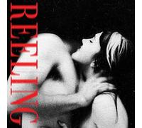 Reeling – Universal Music Group