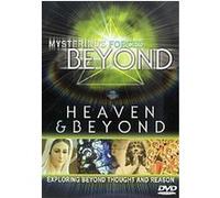 Mysterious Forces Beyond 2 - Heaven And Beyond G