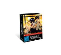 Mysterious Girlfriend X – DVD – Vol. 1 – Import – AniMoon Publishing