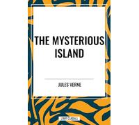Mysterious Island