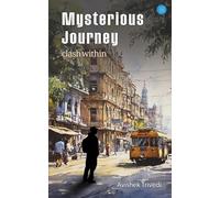 Mysterious Journey - clash within