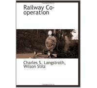 Mysterious Music: The Sounds, Influences And Artists Of Rock Noir, Including Belladonna, Elysian Fields, Bellmer Dolls And More