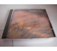 Mysterious North - The Big Sky [Import]