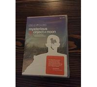 Mysterious Object at Noon (Dogfar Nai Mae Marn) [Import USA Zone 1]