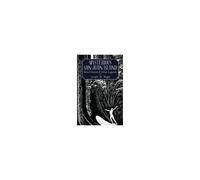Mysterious San Juan Island (Secrets Of The San Juan Islands)