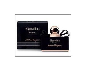 Mysterious Signorina Edp 30ml