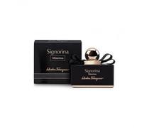 Mysterious Signorina Edp 50ml