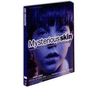 Mysterious skin G
