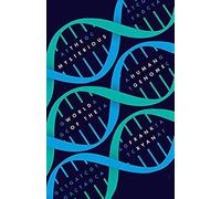 Mysterious World Of The Human Genome