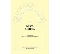 Mysterium Christi 3. la messe