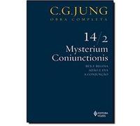 Mysterium Coniunctionis. Pesquisas - Volume 2 Carl Gustav Jung (Auteur)