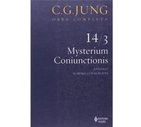 Mysterium Coniunctionis. Pesquisas - Volume 3 Carl Gustav Jung (Auteur)