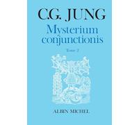 Mysterium conjunctionis, tome 2