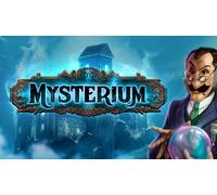 Mysterium - Hidden Signs (DLC)