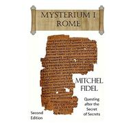 Mysterium I: Rome