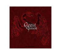 Celestial Season – Mysterium I – Vinyle 33 tours