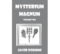 Mysterium Magnum