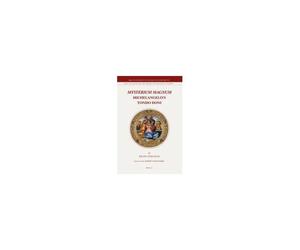 Mysterium Magnum: Michelangelo's Tondo Doni
