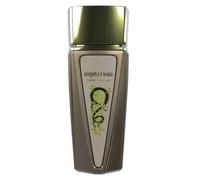 MYSTERIUM - PARIS CORNER - EAU DE PARFUM 100 ml