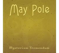Mysterium Tremendum