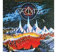 Lord Dying - Mysterium Tremendum [Cd]