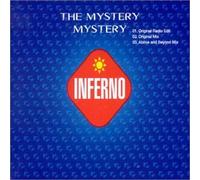 Mystery