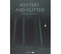 Auteur – Mystery and Glitter Musâee d'Orsay – RMN
