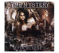 Mystery - Apocalypse 666