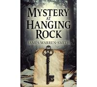 Mystery at Hanging Rock