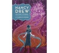 Mystery At Lilac Inn, The (Nancy Drew) (Nancy Drew (Hardcover)) (Hardcover) Carolyn Keene, (Auteur)