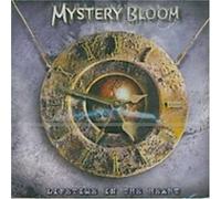 Mystery Bloom - Lifetime in The Heart