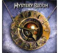 Mystery Bloom - Lifetime in The Heart [Import]