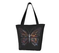 Mystery Butterfly Sac à main pour femme Sac à bandoulière Sac à bandoulière Sac à bandoulière Sac à bandoulière Sac à bandoulière Sac à bandoulière Sac à