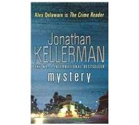 mystery-by-jonathan-kellerman