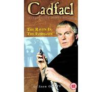 Mystery!: Cadfael [VHS]