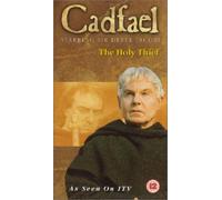 Mystery!: Cadfael [VHS]