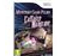 Mystery Case Files: The Malgrave Incident Wii