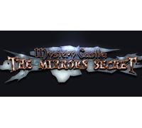 Mystery Castle: The Mirrors Secret (PC)
