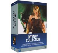 Mystery collection