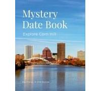 Mystery Date Corn Hill Rochester Ny