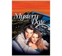 Mystery Date [Digital Video Disc]