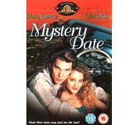 Mystery Date [Import anglais]