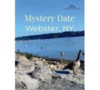Mystery Date Webster Ny