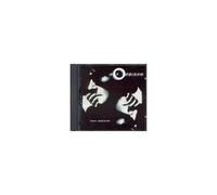 Roy Orbison – Mystery Girl – Import (Virgin Mobile)