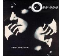ORBISON, ROY - Mystery Girl [Import]