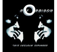 Mystery Girl Expanded by Roy Orbison [Audio CD] NEUF