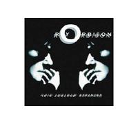 Roy Orbison - Mystery Girl Expanded